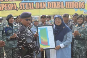 img 20241005 wa0241