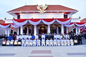 img 20241017 wa0309