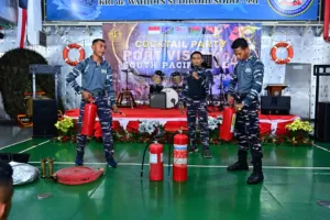 img 20241021 wa0087