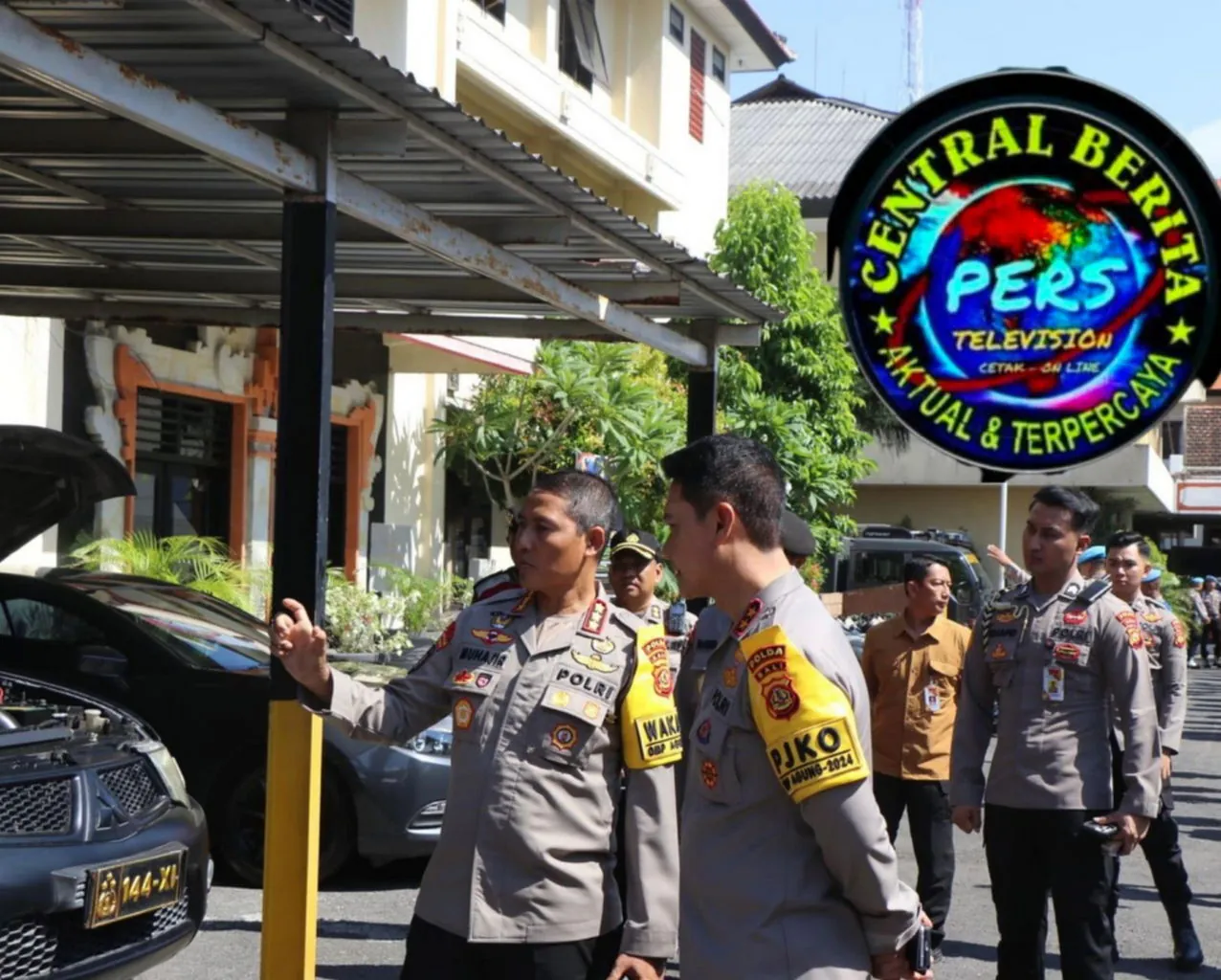 img 20241010 wa0116