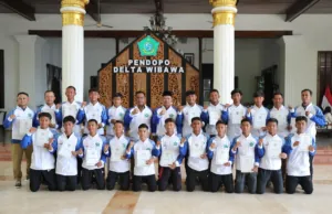 img 20241007 wa0180