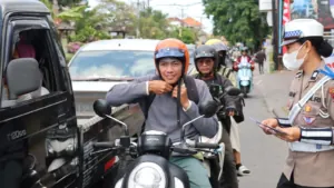img 20241017 wa0035