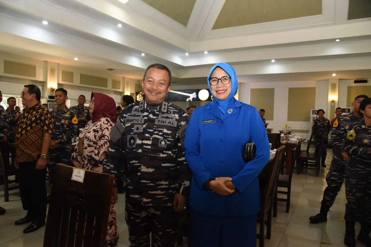 img 20241010 wa0161