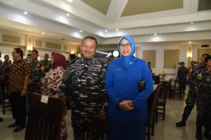 img 20241010 wa0161
