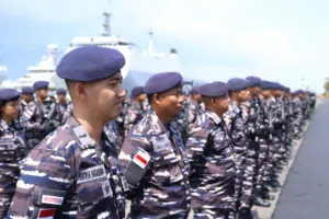 img 20241030 wa0327