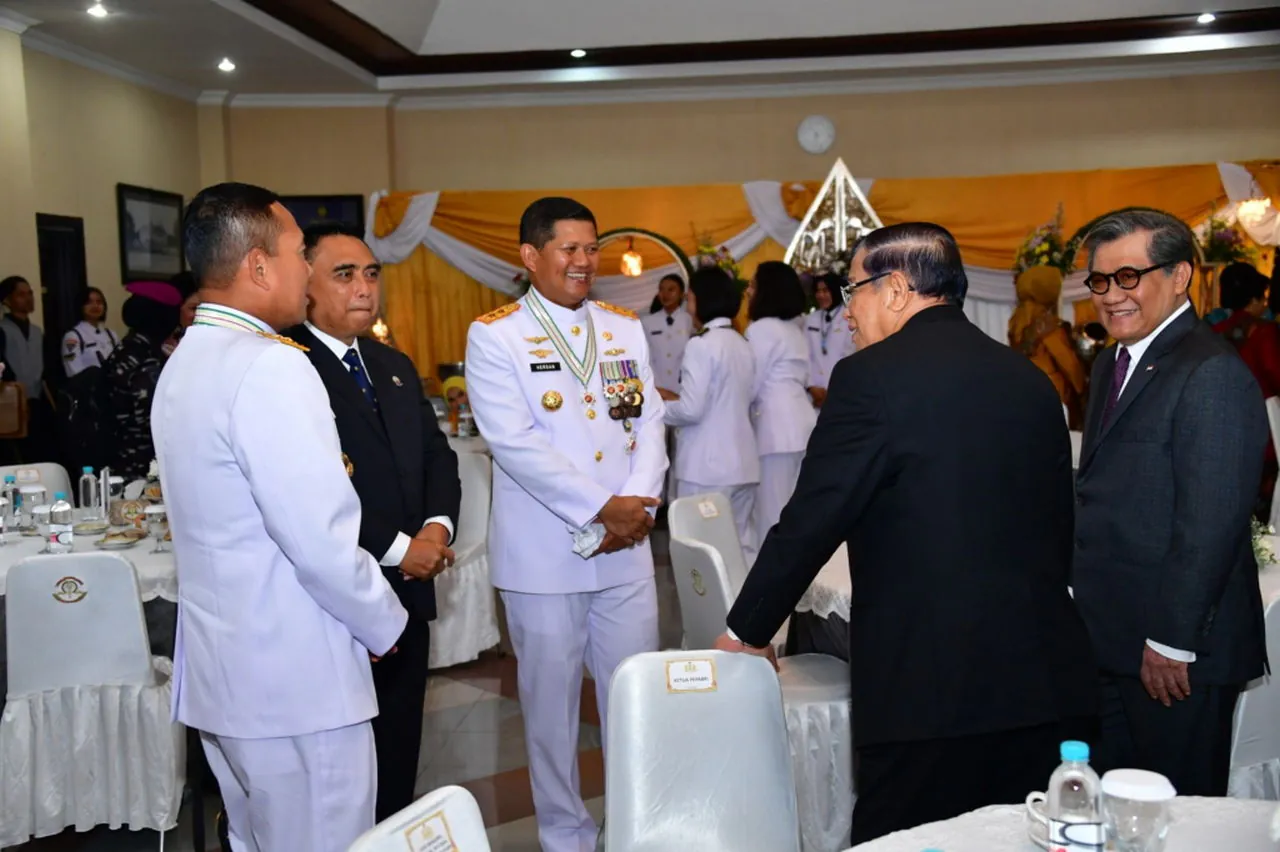 img 20241011 wa0176