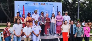 img 20241017 wa0167