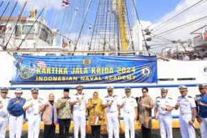 img 20241015 wa0215