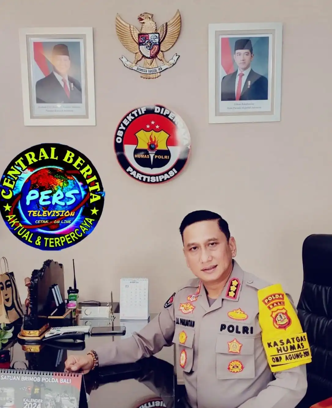img 20241031 wa0019