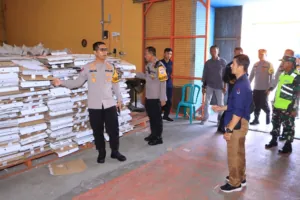 img 20241021 wa0158