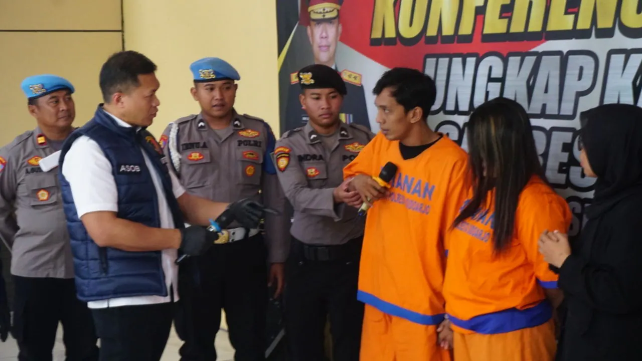 img 20241002 wa0325