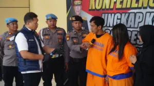 img 20241002 wa0325