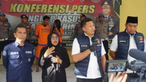 img 20241002 wa0327