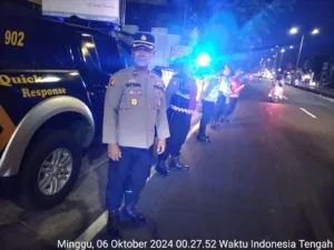img 20241006 wa0024