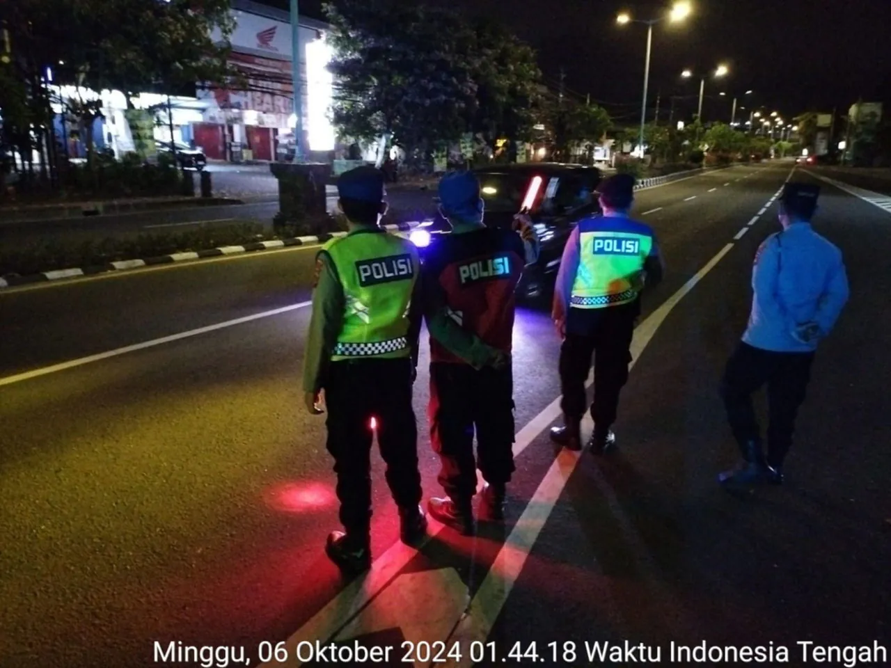 img 20241006 wa0026