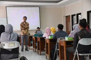img 20241002 wa0261