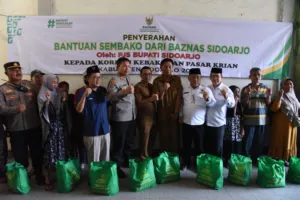 img 20241007 wa0210