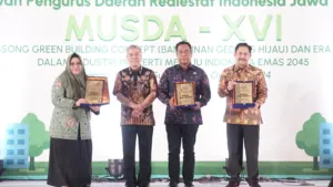 img 20241016 wa0193