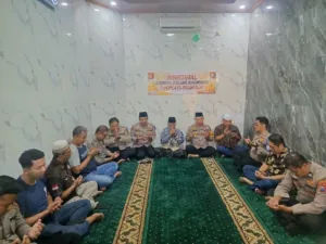 img 20241018 wa0121