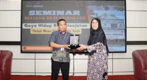 img 20241022 wa0215