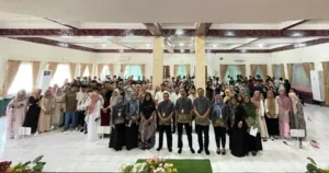 img 20241022 wa0219