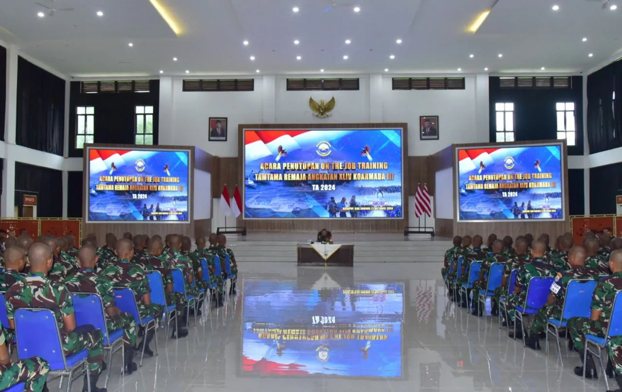 img 20241021 wa0149