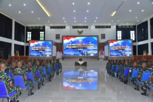 img 20241021 wa0149