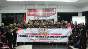 img 20241017 wa0032