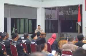 img 20241017 wa0035