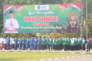img 20241022 wa0156