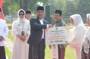 img 20241022 wa0157