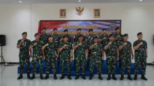 img 20241018 wa0211