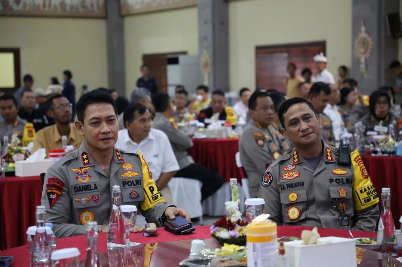 img 20241002 wa0172