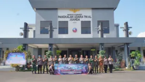 img 20241004 wa0207(1)