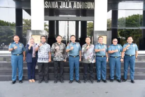 img 20241024 wa0178