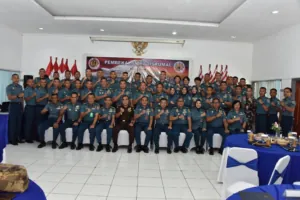 img 20241028 wa0170(1)