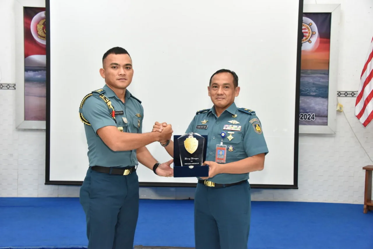 img 20241028 wa0172(1)