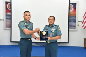img 20241028 wa0172(1)