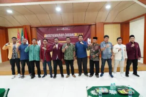 img 20241012 wa0013