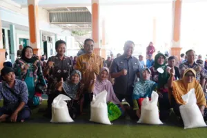img 20241008 wa0175