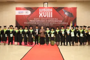 img 20241022 wa0163