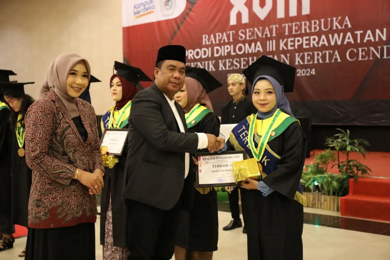 img 20241022 wa0166