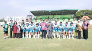 img 20241008 wa0165
