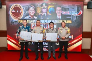 img 20241018 wa0057