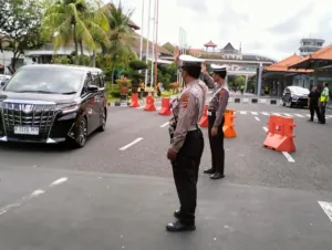 img 20241003 wa0068