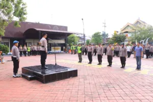 img 20241020 wa0207