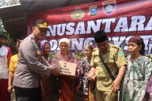 img 20241022 wa0177