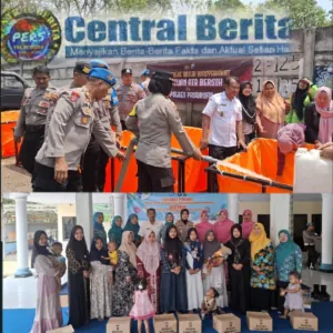 img 20241016 wa0226