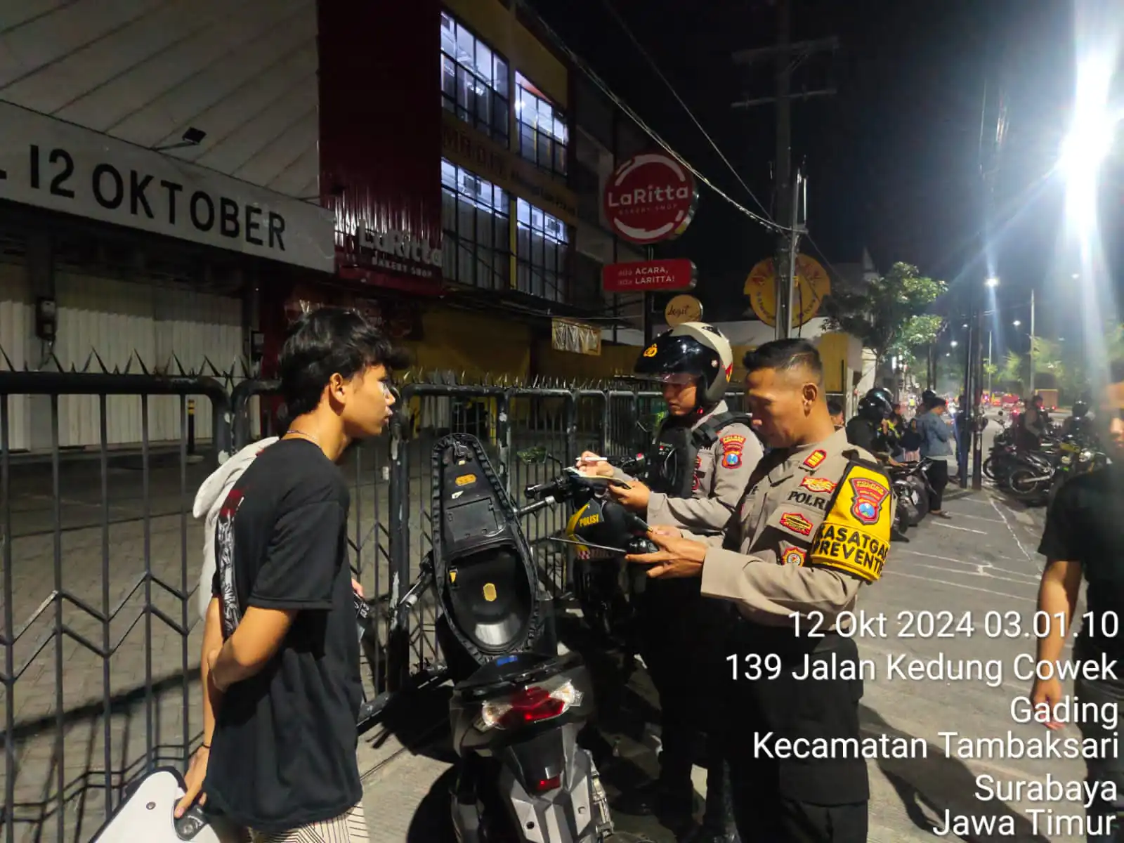 img 20241014 wa0035