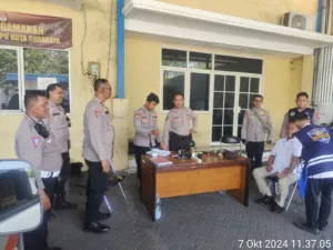 img 20241011 wa0358